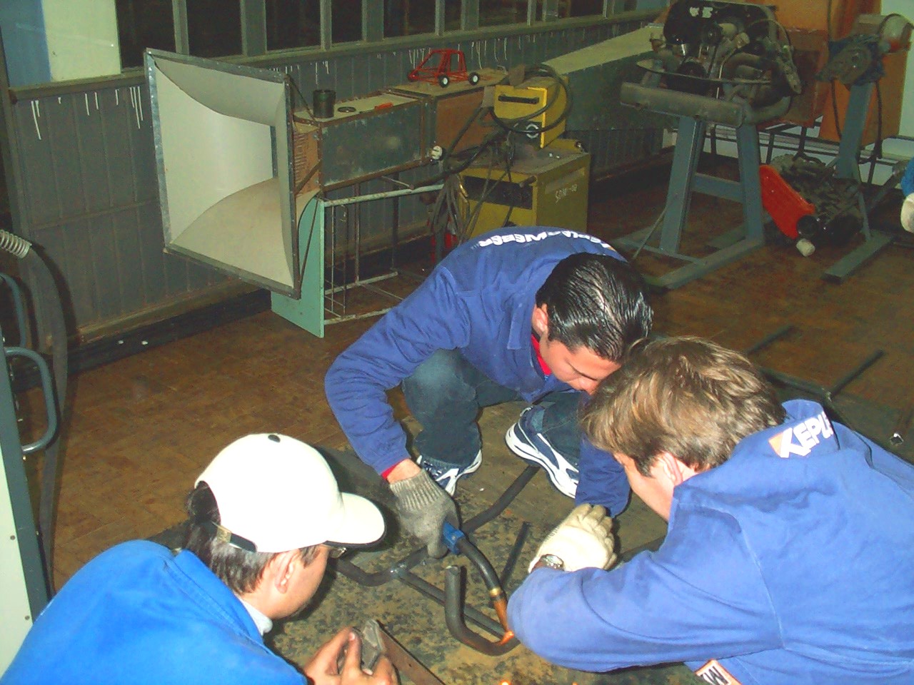 Imagem 8 de 24  -  271 kB